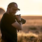 User Profile Photo