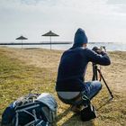 User Profile Photo