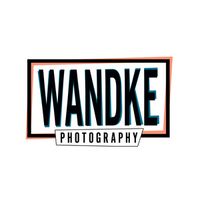 Daniel Wandke