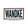 Daniel Wandke