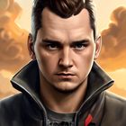 User Profile Photo