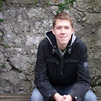 Daniel Weidner Fotos & Bilder Fotograf aus Bremen, Deutschland