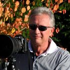 User Profile Photo