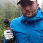 User Profile Photo