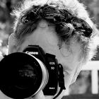 User Profile Photo