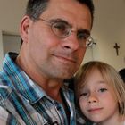 User Profile Photo