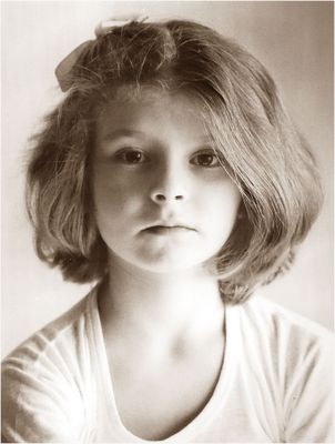 Daniela ...mia figlia