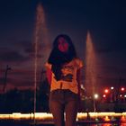 User Profile Photo