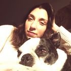 User Profile Photo