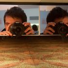 User Profile Photo