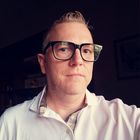 User Profile Photo