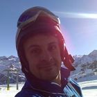 User Profile Photo