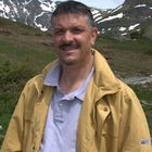User Profile Photo