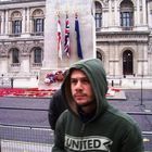 User Profile Photo