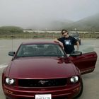 User Profile Photo