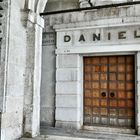 Danieli