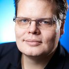 User Profile Photo