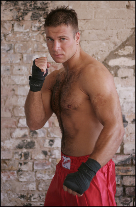 daniel.kickboxer