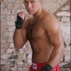 daniel.kickboxer