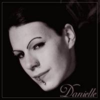 Danielle Wellnhofer