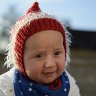 User Profile Photo