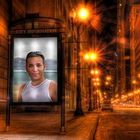 User Profile Photo