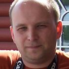 User Profile Photo