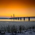 Danish Brige