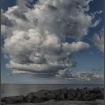 Danish Cloud