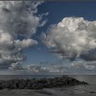 Danish Clouds