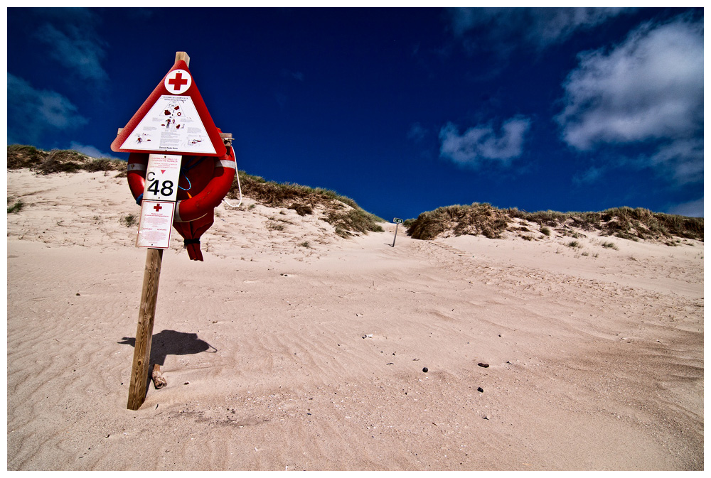 .danish.dunes.