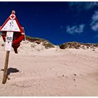 .danish.dunes.