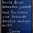 --- Danke.........---