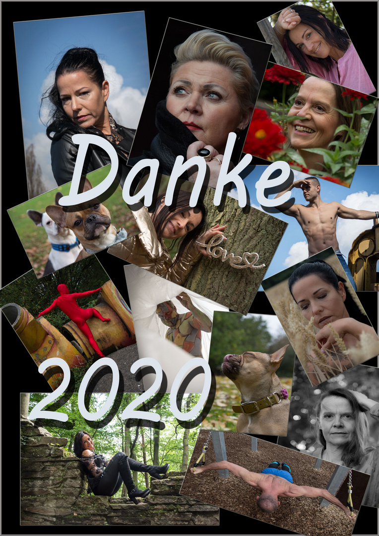 danke-2020