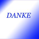 Danke-