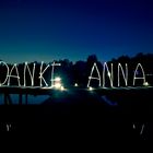 Danke Anna
