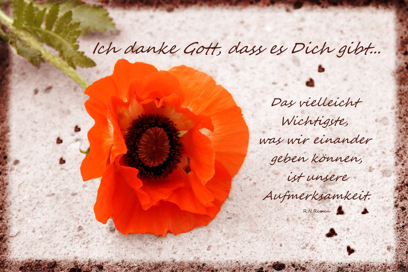 ...DANKE...