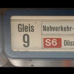 Danke BAHN für diese klare Aussage!??