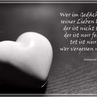 Danke!...