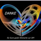 Danke!