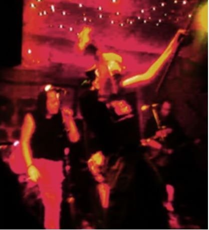 Danke Fur Den Schonen Abend Foto Bild Kunstfotografie Kultur Musik Konzert Clubkonzerte Bilder Auf Fotocommunity