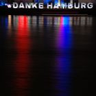 DANKE HAMBURG