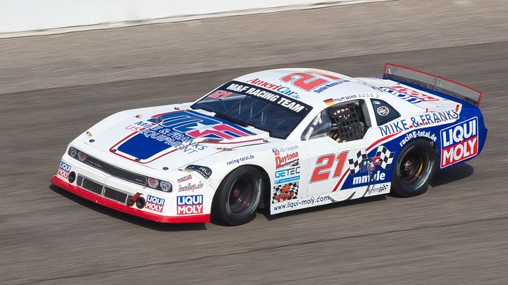 Danke Mama & Papa - Pilipp Bachor