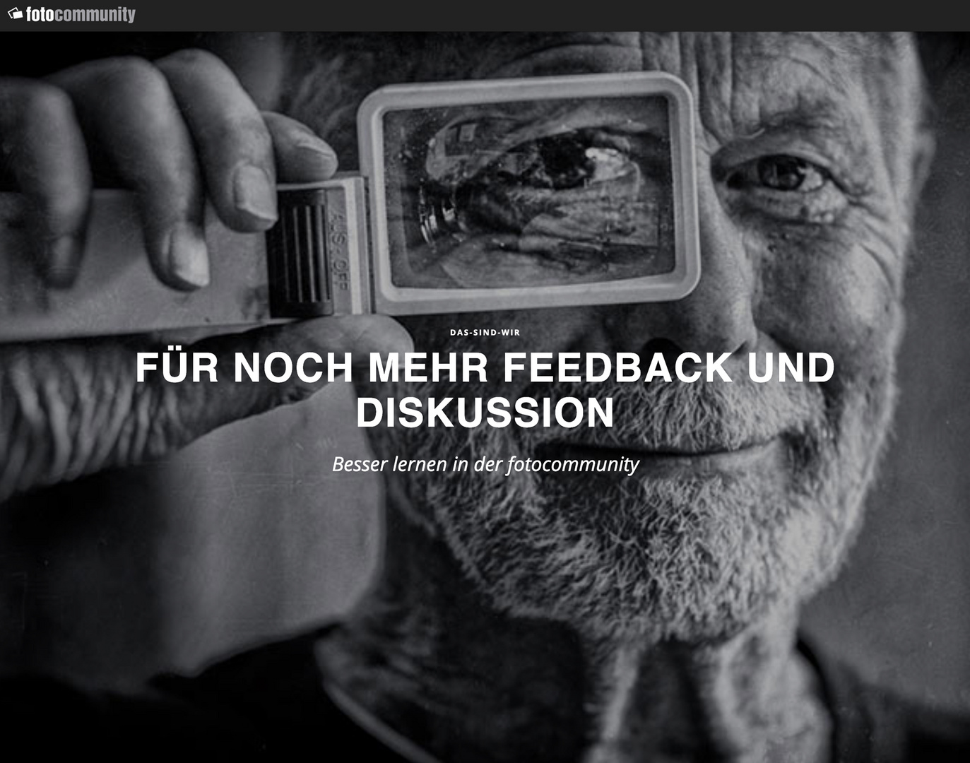 / DANKE...fotocommunity /