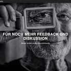 / DANKE...fotocommunity /