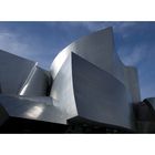 Dankeschön an Frank Gehry (2)