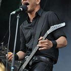 danko jones