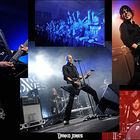 Danko Jones