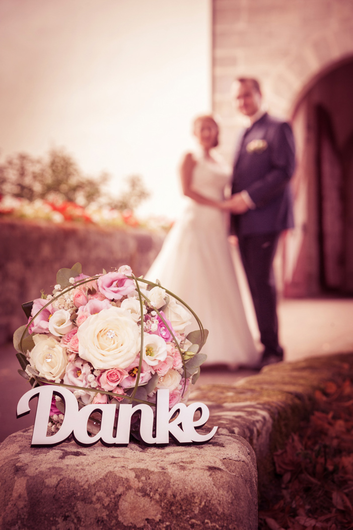 Danksagungskarte Foto & Bild hochzeit, grusskarten, hochzeitsfotos