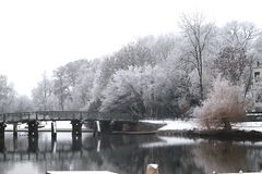 Dankwartsbrücke